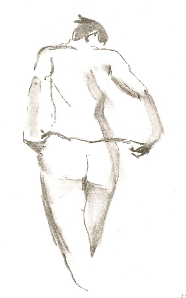 kroki 2012 10 20 19, tecknare (drawer): Marica Ohlsson