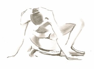 kroki 2012 10 20, tecknare (drawer): Marica Ohlsson