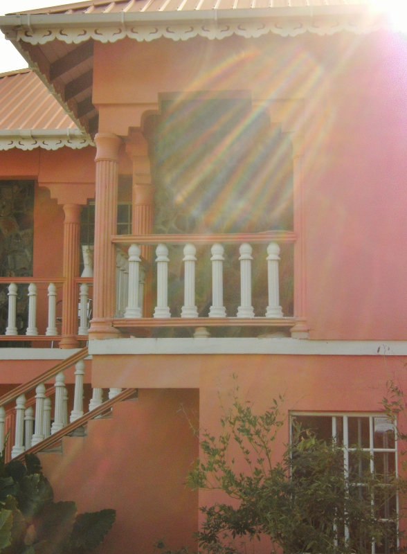 St Vincent, Mayreau 2014 04 25
