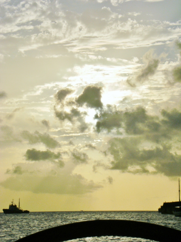 … ljus, belysning och färg.&nbsp;referenser