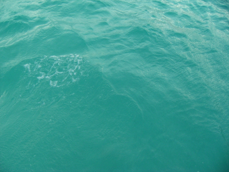 V0204 Grenada, Petit Saint Vincent 2014 04 24 (800x600)
