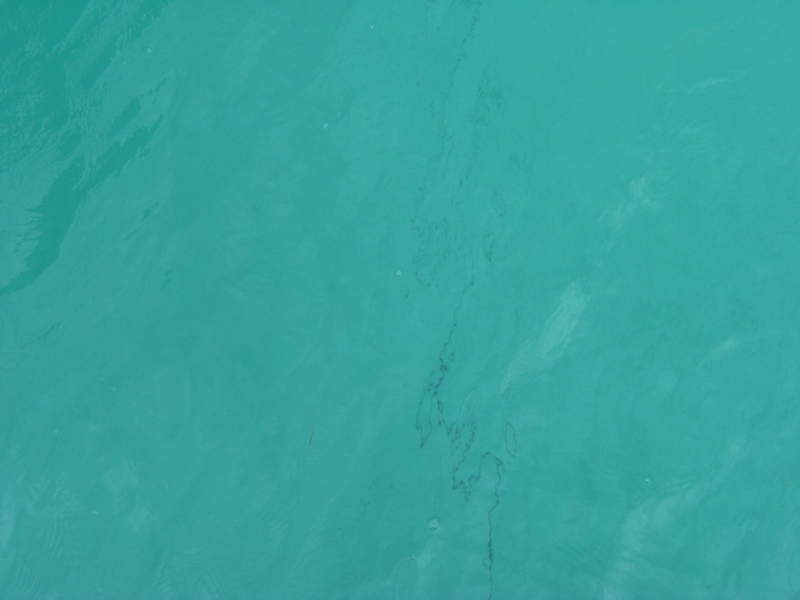 V159 Grenada, Petit Saint Vincent 2014 04 24 (800x600)