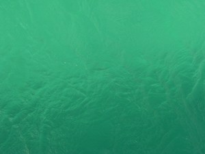 Vatten-water, Grenada, Petit Saint Vincent 2014 04 25