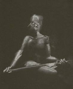 kroki-2015-04-11_webb3