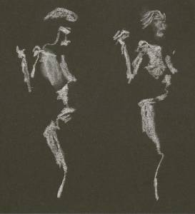 kroki-2015-04-11_webb4