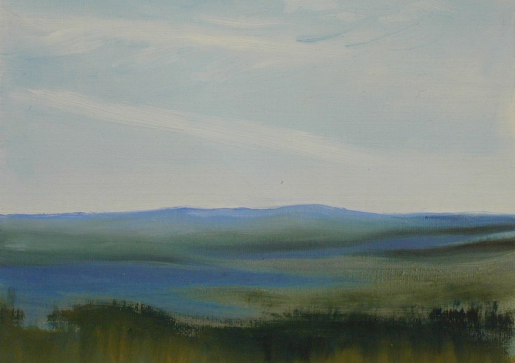 P.O.D. print on demand- beställningsutskrifter