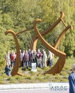 Invigning-av-lyrorna-webst-