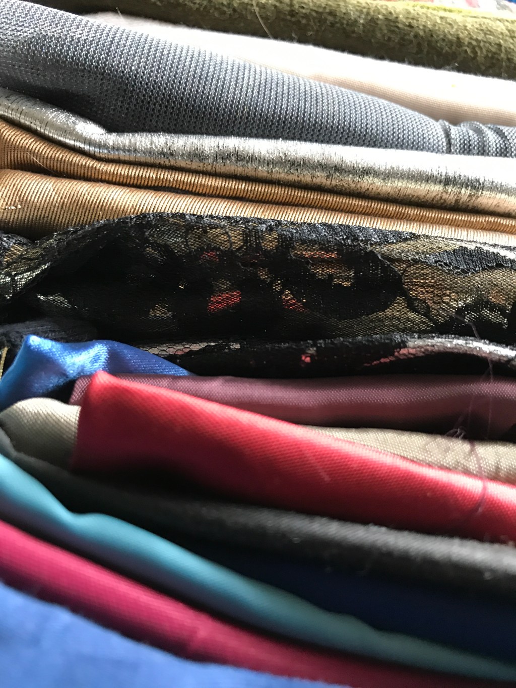 … om tyg textiles&nbsp;cloth