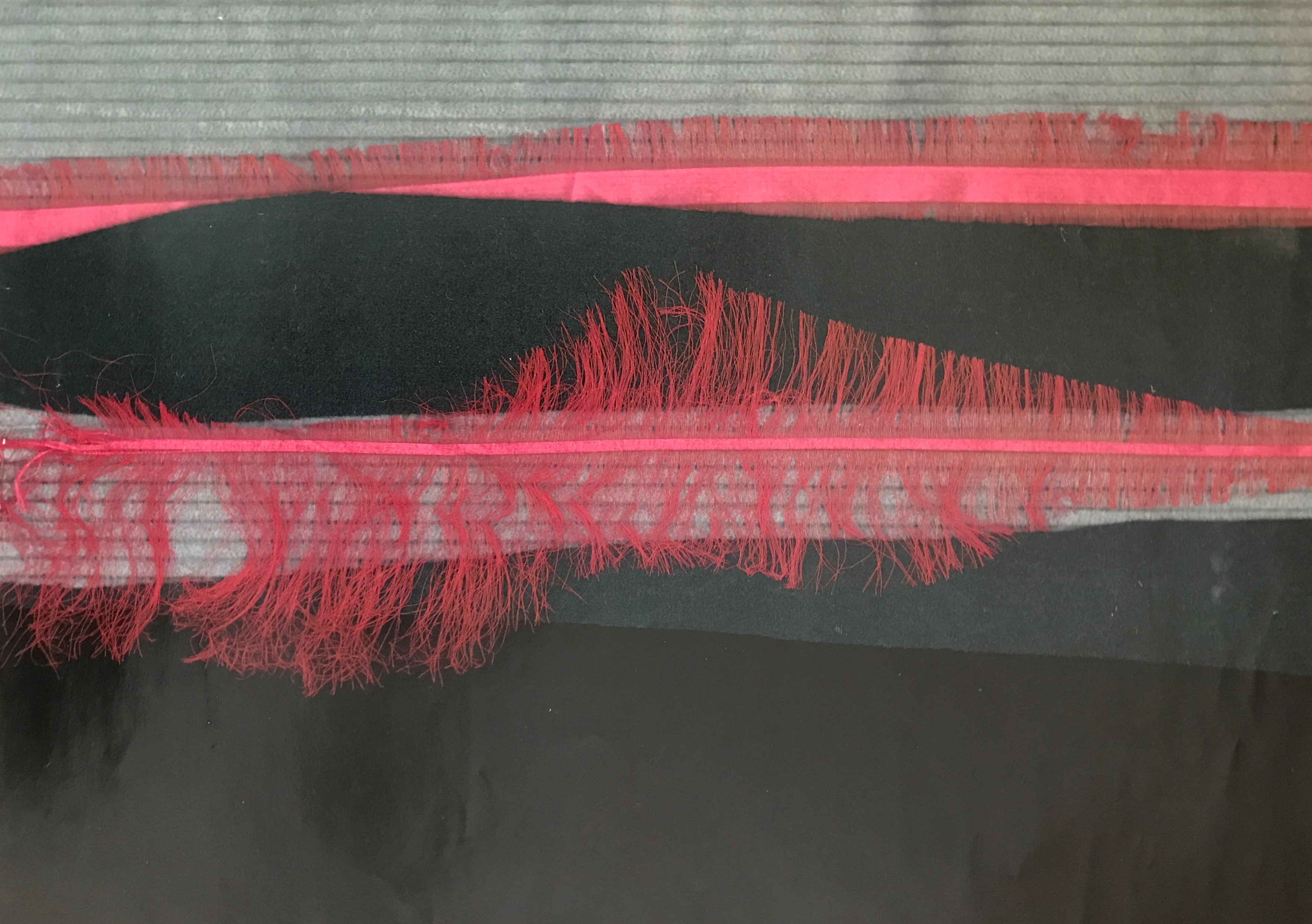 scannad tygapplikation 1994