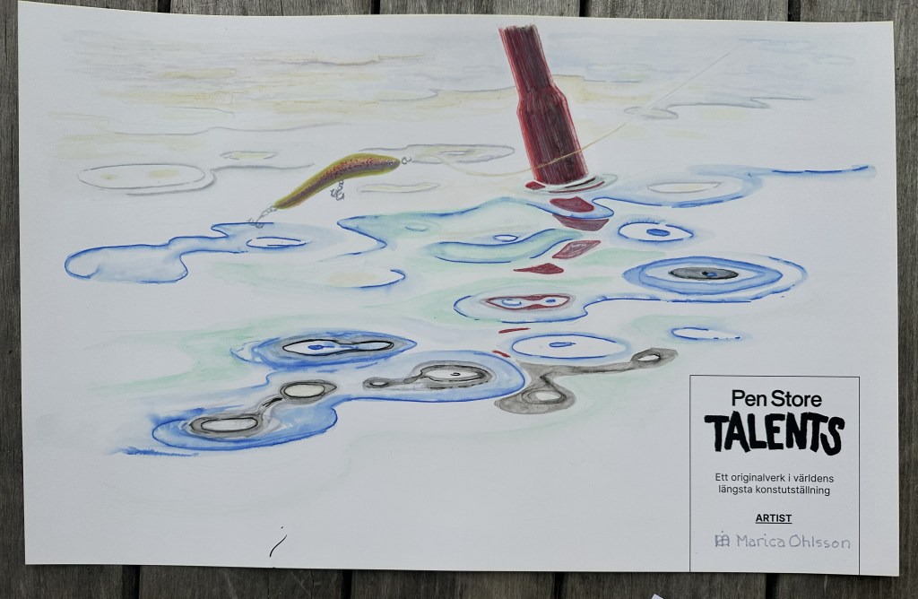 #PenStoreTalents2026